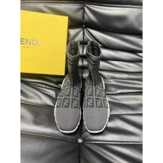 Fendi Sneakers